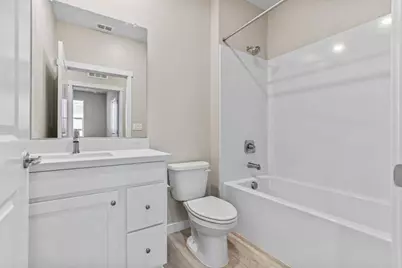 3510 Perch Drive, Denair, CA 95316 - Photo 14