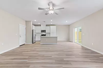 3510 Perch Drive, Denair, CA 95316 - Photo 6