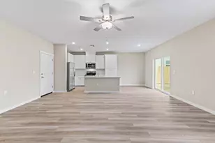 3510 Perch Dr, Denair, CA 95316 - Photo 6