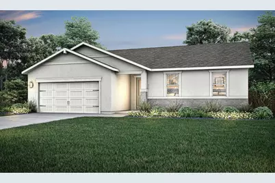 3510 Perch Drive, Denair, CA 95316 - Photo 1