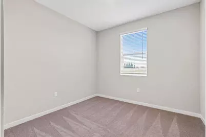 3510 Perch Drive, Denair, CA 95316 - Photo 12
