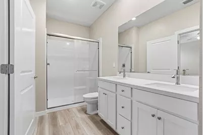 3510 Perch Drive, Denair, CA 95316 - Photo 10
