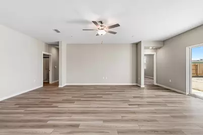 3435 Elder Drive, Denair, CA 95316 - Photo 8