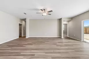 3435 Elder Dr, Denair, CA 95316 - Photo 8