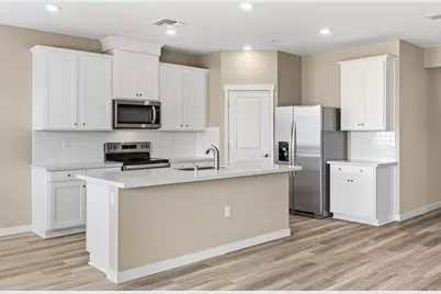 3435 Elder Drive, Denair, CA 95316 - Photo 2