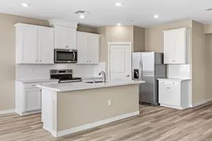 3435 Elder Dr, Denair, CA 95316 - Photo 2