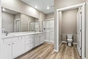 3435 Elder Dr, Denair, CA 95316 - Photo 12