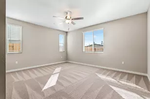 3311 Dillion Way, Denair, CA 95316 - Photo 8