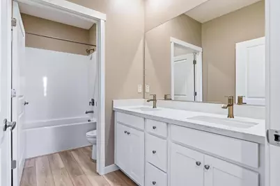 3311 Dillion Way, Denair, CA 95316 - Photo 14