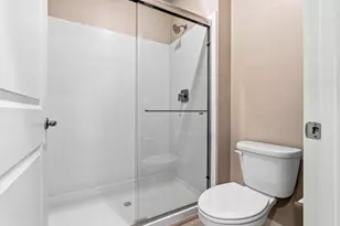 3311 Dillion Way, Denair, CA 95316 - Photo 10