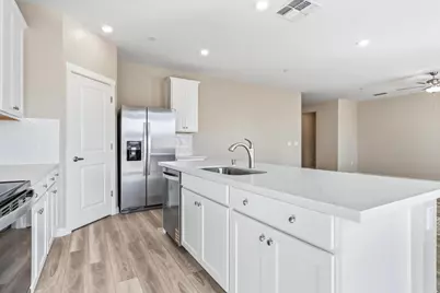 3311 Dillion Way, Denair, CA 95316 - Photo 4