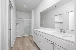 2211 Palmer Dr, Linda, CA 95901 - Photo 10