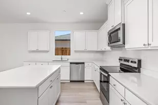 2211 Palmer Dr, Linda, CA 95901 - Photo 6