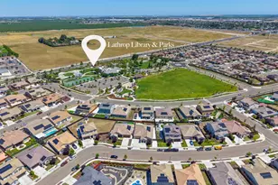 503 Madrone St, Lathrop, CA 95330 - Photo 10