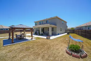 503 Madrone St, Lathrop, CA 95330 - Photo 4
