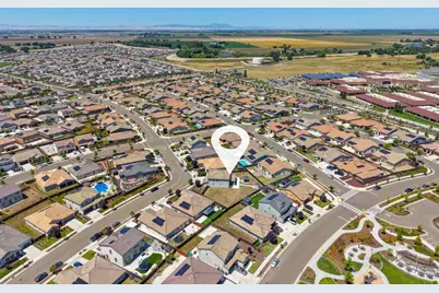 503 Madrone Street, Lathrop, CA 95330 - Photo 8