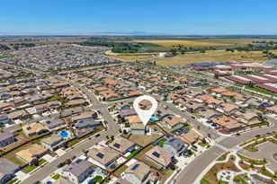 503 Madrone St, Lathrop, CA 95330 - Photo 8