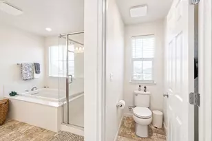 503 Madrone St, Lathrop, CA 95330 - Photo 38