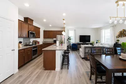503 Madrone Street, Lathrop, CA 95330 - Photo 16