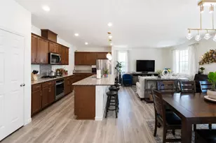 503 Madrone St, Lathrop, CA 95330 - Photo 16