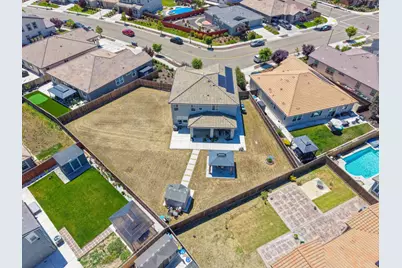 503 Madrone Street, Lathrop, CA 95330 - Photo 4
