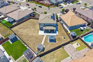 503 Madrone St, Lathrop, CA 95330 - Photo 4