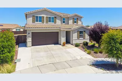 503 Madrone Street, Lathrop, CA 95330 - Photo 14