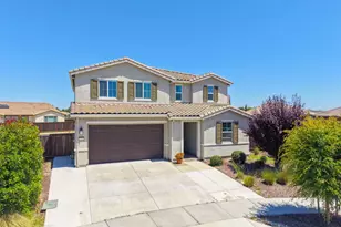503 Madrone St, Lathrop, CA 95330 - Photo 14