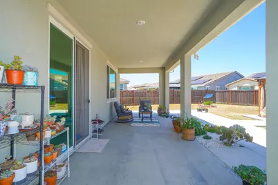 503 Madrone Street, Lathrop, CA 95330 - Photo 12