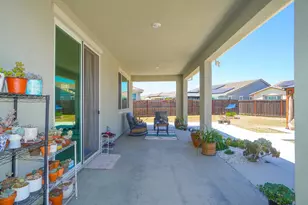 503 Madrone St, Lathrop, CA 95330 - Photo 12
