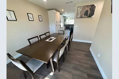 1458 Buttercup Lane, Olivehurst, CA 95961 - Photo 18