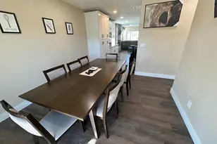 1458 Buttercup Ln, Olivehurst, CA 95961 - Photo 18