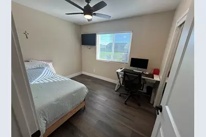 1458 Buttercup Lane, Olivehurst, CA 95961 - Photo 22