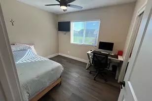 1458 Buttercup Ln, Olivehurst, CA 95961 - Photo 22