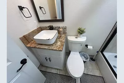 1458 Buttercup Lane, Olivehurst, CA 95961 - Photo 12