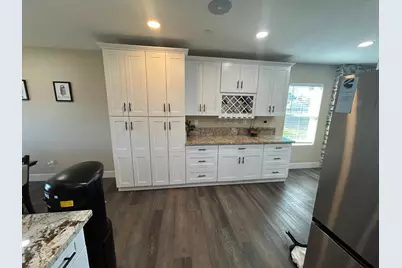 1458 Buttercup Lane, Olivehurst, CA 95961 - Photo 8