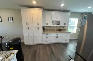 1458 Buttercup Ln, Olivehurst, CA 95961 - Photo 8