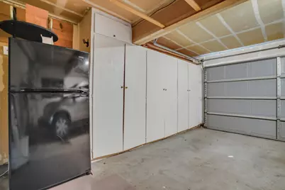 225 Pacheco Drive, Tracy, CA 95376 - Photo 24