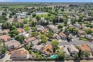 225 Pacheco Dr, Tracy, CA 95376 - Photo 26