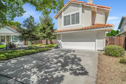225 Pacheco Drive, Tracy, CA 95376 - Photo 2