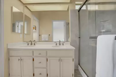 225 Pacheco Drive, Tracy, CA 95376 - Photo 16