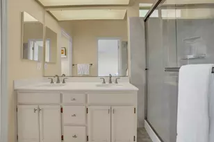 225 Pacheco Dr, Tracy, CA 95376 - Photo 16