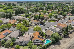 225 Pacheco Dr, Tracy, CA 95376 - Photo 28