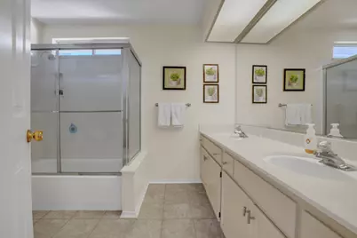 225 Pacheco Drive, Tracy, CA 95376 - Photo 12