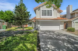 225 Pacheco Dr, Tracy, CA 95376 - Photo 1