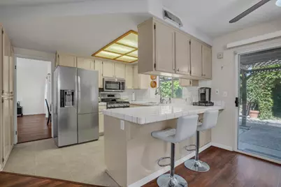 225 Pacheco Drive, Tracy, CA 95376 - Photo 8