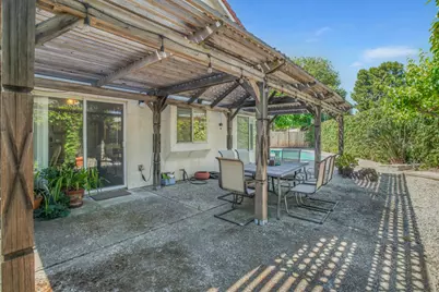 225 Pacheco Drive, Tracy, CA 95376 - Photo 18