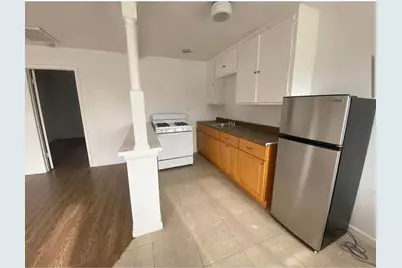 2749 Fairfield Street, Sacramento, CA 95815 - Photo 18