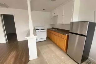 2749 Fairfield St, Sacramento, CA 95815 - Photo 18