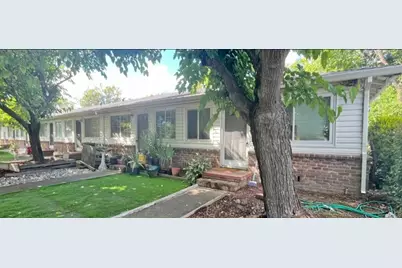 2749 Fairfield Street, Sacramento, CA 95815 - Photo 6